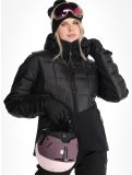 Thumbnail Luhta, Kuivasalmi ski jacket women Black black 