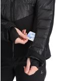 Thumbnail Luhta, Kuivasalmi ski jacket women Black black 