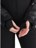 Thumbnail Luhta, Kuivasalmi ski jacket women Black black 