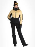 Thumbnail Luhta, Kuivasalmi ski jacket women Black black 