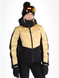 Thumbnail Luhta, Kuivasalmi ski jacket women Black black 