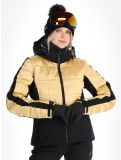 Thumbnail Luhta, Kuivasalmi ski jacket women Black black 