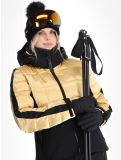 Thumbnail Luhta, Kuivasalmi ski jacket women Black black 