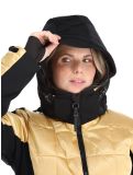 Thumbnail Luhta, Kuivasalmi ski jacket women Black black 