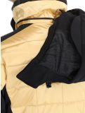 Thumbnail Luhta, Kuivasalmi ski jacket women Black black 