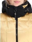 Thumbnail Luhta, Kuivasalmi ski jacket women Black black 