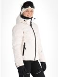 Thumbnail Luhta, Kuivasalmi ski jacket women Powder beige 