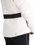 Thumbnail Luhta, Kuivasalmi ski jacket women Powder beige 