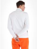 Thumbnail Luhta, Kuohu pullover men Optic White grey, white 