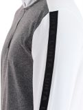 Thumbnail Luhta, Kuohu pullover men Optic White grey, white 