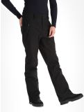 Thumbnail Luhta, Kuusamo ski pants men Black black 