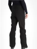 Thumbnail Luhta, Kuusamo ski pants men Black black 