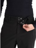 Thumbnail Luhta, Kuusamo ski pants men Black black 