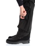 Thumbnail Luhta, Kuusamo ski pants men Black black 