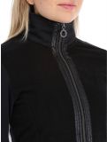 Thumbnail Luhta, Lainiotunturi jacket women Black black, grey 