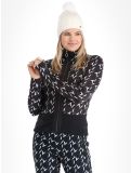 Thumbnail Luhta, Lammasoaivi down jacket women Black black 