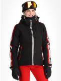 Thumbnail Luhta, Lietorova ski jacket women Black black 