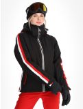 Thumbnail Luhta, Lietorova ski jacket women Black black 