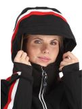 Thumbnail Luhta, Lietorova ski jacket women Black black 