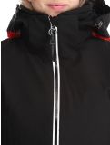 Thumbnail Luhta, Lietorova ski jacket women Black black 