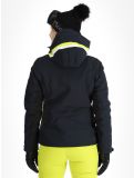 Thumbnail Luhta, Lietorova ski jacket women Dark Blue blue 