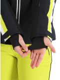 Thumbnail Luhta, Lietorova ski jacket women Dark Blue blue 