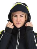 Thumbnail Luhta, Lietorova ski jacket women Dark Blue blue 