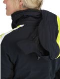 Thumbnail Luhta, Lietorova ski jacket women Dark Blue blue 