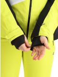 Thumbnail Luhta, Lintula ski jacket women Aloe green 