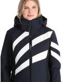 Thumbnail Luhta, Lintula ski jacket women Dark Blue blue 