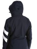 Thumbnail Luhta, Lintula ski jacket women Dark Blue blue 