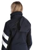 Thumbnail Luhta, Lintula ski jacket women Dark Blue blue 