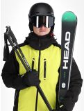 Thumbnail Luhta, Ailigas ski jacket men Aloe green 