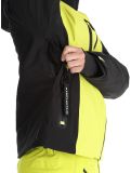 Thumbnail Luhta, Ailigas ski jacket men Aloe green 