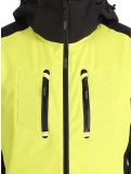 Thumbnail Luhta, Ailigas ski jacket men Aloe green 