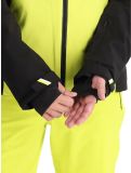 Thumbnail Luhta, Ailigas ski jacket men Aloe green 