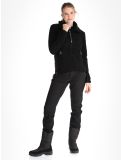 Thumbnail Luhta, Luhta Alavakeri jacket women Black black 