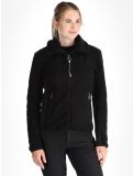 Thumbnail Luhta, Luhta Alavakeri jacket women Black black 