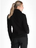 Thumbnail Luhta, Luhta Alavakeri jacket women Black black 