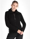 Thumbnail Luhta, Luhta Alavakeri jacket women Black black 