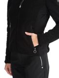 Thumbnail Luhta, Luhta Alavakeri jacket women Black black 