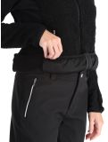 Thumbnail Luhta, Luhta Alavakeri jacket women Black black 