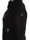 Thumbnail Luhta, Luhta Alavakeri jacket women Black black 