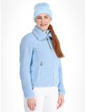 Thumbnail Luhta, Luhta Alavakeri jacket women Light Blue blue 