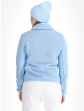 Thumbnail Luhta, Luhta Alavakeri jacket women Light Blue blue 