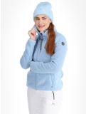 Thumbnail Luhta, Luhta Alavakeri jacket women Light Blue blue 