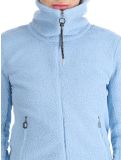 Thumbnail Luhta, Luhta Alavakeri jacket women Light Blue blue 