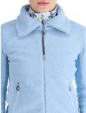 Thumbnail Luhta, Luhta Alavakeri jacket women Light Blue blue 