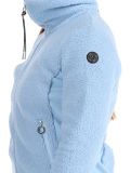 Thumbnail Luhta, Luhta Alavakeri jacket women Light Blue blue 