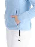 Thumbnail Luhta, Luhta Alavakeri jacket women Light Blue blue 